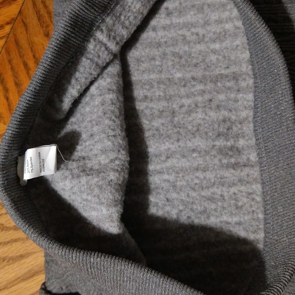 Girls Tights/Leggings - Picture 9 of 10